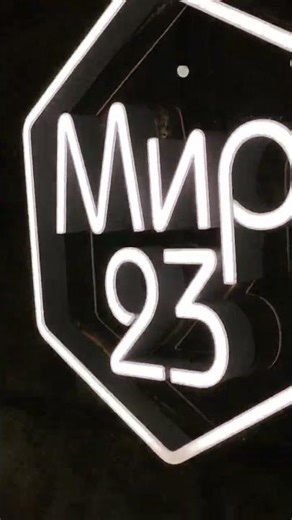 Merry Christmas 🎁🎄🎁🎄🎁 #christmas #happynewyear