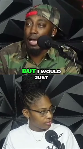 Reconciling with an Ex-Wife? The Honest Truth #shorts