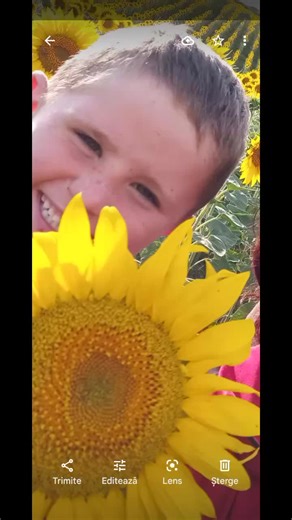 Videoclipuri postate de GabiAndreea93 (@andreeagabi1993) cu Vreau sa-ti dau iubire - Zeno Music & Denis Spaniolu'