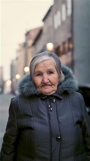 Prof John Vervaeke on relevance realisation and meaning in life