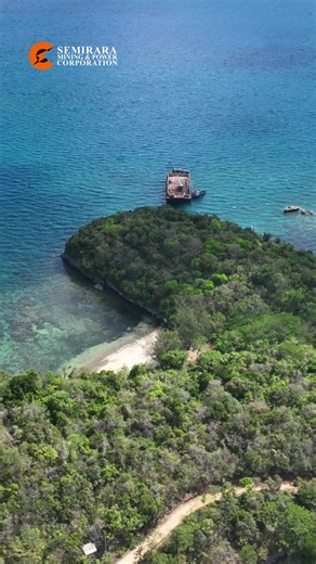 18K views · 253 reactions | More reefs, more fish! 視 As part of...