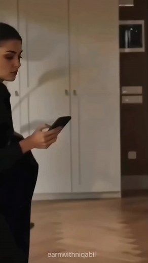 When God Wants You to Grow - Unlock Your Potential with Inspirational Movies