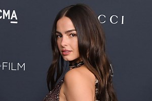 Everything we know about why  'Addison Rae dead' is trending