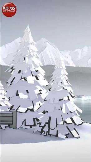 Breathtaking aerial dogfight | CGI war short