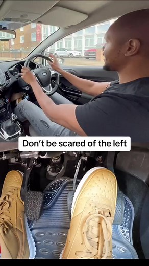 400K views · 3.1K reactions | #drivingtesttipsWho has priority at a mini roundabout? # dr | Driving Test tips | Facebook