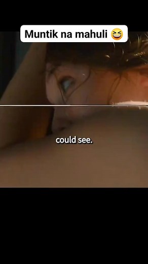 2.7K reactions · 46 shares |  . . . . #fypシ゚ #fyp #love #lovestory #romance #romanticmovies #kissing #scene #secret #TopMovie #dino #dinosaur #chrome | Ashana Arielle Javellana | Facebook