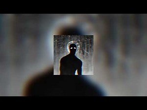 Scythermane x LXNGVX - Cold Lie (Ultra Slowed)