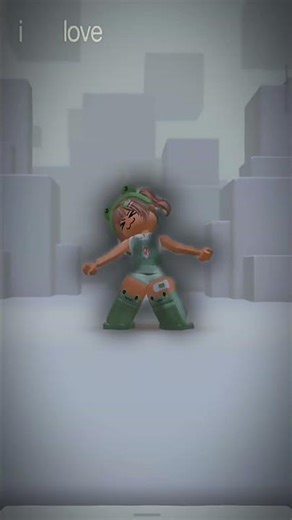 No hands trend with lyrics