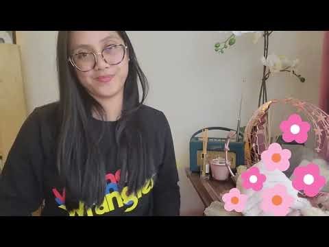 #Shebag Best Fake CHANEL Bag 2025 Real Leather Dupes from Shebag.Ru!