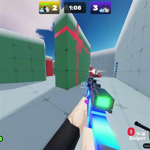 #trending #robloxrivals