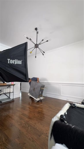 👀 Just a sneak peek of what’s coming… 2 hours behind the scenes ➡️ 30 seconds on screen #hamptons #auctionfinds #homedecor | White Goose Estate Sales