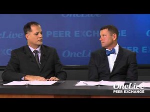 Surgery, Radiotherapy, and Neoadjuvant Chemotherapy for Advanced STS