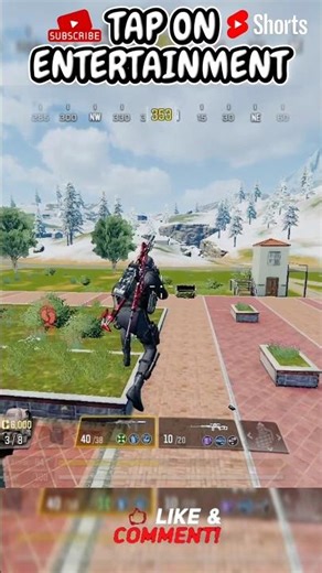 Close Call Codm ll codm leaks #codm #codmobile #callofdutymobile