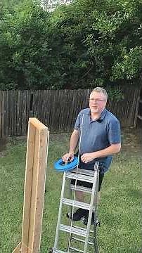 Fish Sticks vs Fish Tape: Which Wins the Wall Fish Battle?