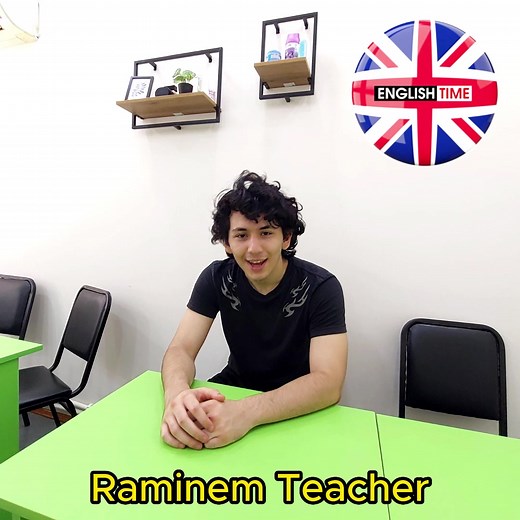 Xaricdə təhsil almaq istəyənlərin nəzərinə! ABŞ, Kanada, Turkiya, Avstraliya, Avropada kollec ve ya universitetdə təhsil almaq istəyənlərin nəzərinə! Bakıda ADA universiteti-da təhsil almaq istəyənlərin nəzərinə! Digital SAT Verbal ( Reading and Writing ) hazırlıq kursunu Raminem müəllim ilə. Sən də digər tələbələrim kimi yüksək nəticə əldə etmək istəyirsənsə elə indi müraciət et! Raminem müəllim 37 illik pedaqoji təcrübəyə malikdir və Şimali Amerika İngilis dili, ana dilidir. O, həmçinin Azərba