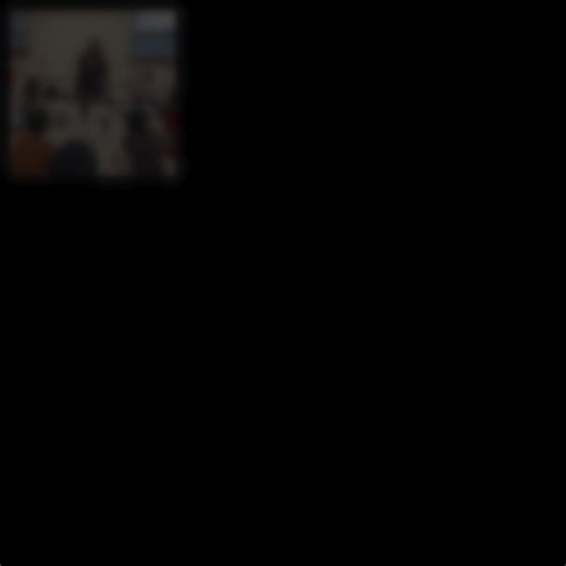 1.9K views · 22 reactions | Reading Virtual Academy elementary...