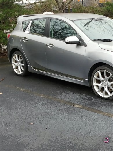 Nuestro servicio de remoción de vehículos es integral, abarcando desde la remoción en estacionamientos privados y espacios públicos hasta servicios de remolque de emergencia con la máxima profesionalidad y atención. Confíe en Azteca Towing LLC para un servicio de remoción de vehículos profesional, eficiente y confiable. Para más información 📞 LLámenos hoy al (602) 483-4034, o visítanos en 🌐 https://www.aztecatowingarizona.com/abandoned-vehicle-towing #abandonedvehicletowing #abandonedvehicle #