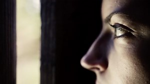 Cinematic Composition for Video Productions Online Class | LinkedIn Learning, formerly Lynda.com