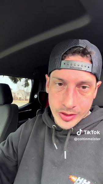 Range DFM Disabler Installation for 10-Speed Chevys