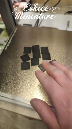 La A1 de Bambu est un bijoux