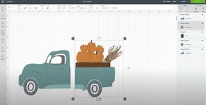 Work Around Print Then Cut Size Restrictions