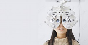 Neuro-Optometric Rehabilitation - Mind-Eye Institute