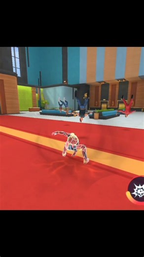 Spider-Man 3 viral shorts video #spider #shorts #viral #trending