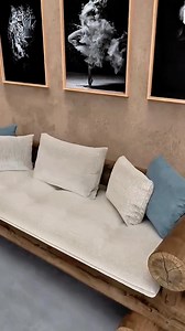 763K views · 11K reactions | ✨ 3D Wooden Sofa Design Ideas ️ #WoodenSofa #3DDesign #FurnitureIdeas #Woodworking #HomeDecor | Wooden skills28 | Facebook