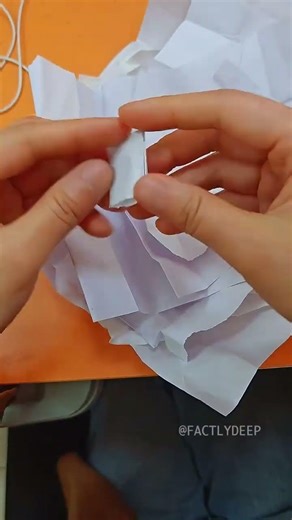 The Boss’s Secret Note Went Horribly Wrong! 😱😂 | The Overtime Trap!