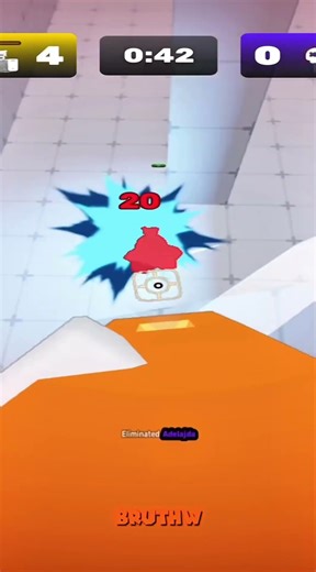 #roblox #rivals #gaming #robloxrivals pls make sub and like this video ❤️