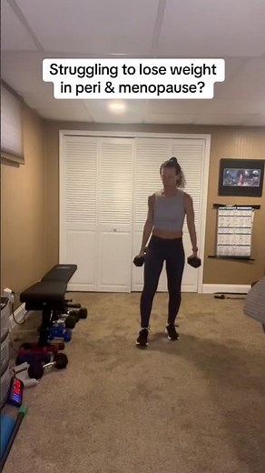 Consistency over perfection. Give me 15 min 4-6x/wk to lose up to 20 lbs by summer. You in?