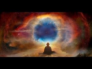 Documentário: Explorando o UNIVERSO