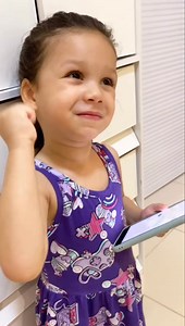 2.7M views · 225K reactions | Quem não tem as manhas… Siga: https://www.instagram.com/tvzapnews/  @belynhaofc | TV Zap News | Facebook