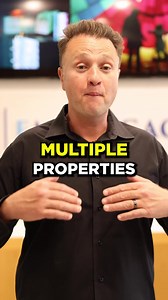 Investing in real estate has never been easier with a DSCR loan! Learn more about how you can get started today. Sign up with us here: https://bit.ly/EMCwebinarSignUp #realestate #realestateagent #mortgage #loan #loanofficer #tips #lender #DSCRLoan #DSCR | E Mortgage Capital