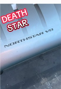 Northstar engine problems: Why Buick borrowed Cadillac’s V8
