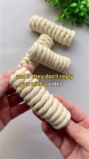 Fake Friend Test 🫢🤯 #funny #comdeymemes #relatable