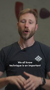 📈 Want to Improve Climbing Technique? Simple Answers by Pro Climbers! In this video, we ask 5 pro climbers and coaches about how to develop world-class rock climbing techniques. The answers may surprise you! 🤔 It's not just about learning certain moves or styles, it’s also about harnessing the right mindset and tactics to boost your natural assets. ➡️ Ollie Torr lets us know how short climbers can overcome big moves. ➡️ Aidan Roberts shows how specialising in a style will maximise your perform