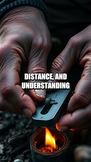 The Forest Classroom of Survival