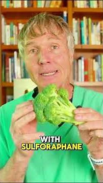 Broccoli for Dogs: Why It May Help Lower Cancer Risk