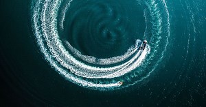 Global Wealth 2021: When Clients Take the Lead