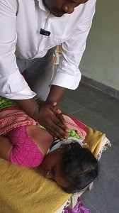 1.1M views · 7.1K reactions | I have a single request for everyone:...