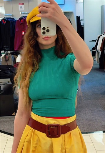 Had some last minute shopping to do 🎅🎁🎄#ooftd #whatiwore #whatiworetoday #mystyle #foryoupage