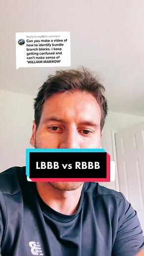 PocketParamedic on TikTok