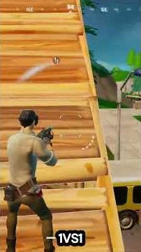 WHAT KIND OF OPPONENT WAS THAT?😱😂