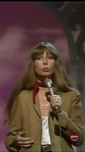 Juice Newton 🙆 https://viveladisco.com/juice-newton-angel-of-the-morning-1981/ Angel Of The Morning 1981 | VIVE La DISCO