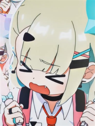 Exploring Zenless Zone Zero: Tips from ZZZ Creators