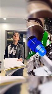 Don’t be Over Smart 😎😂 #shorts #funny #oversmart