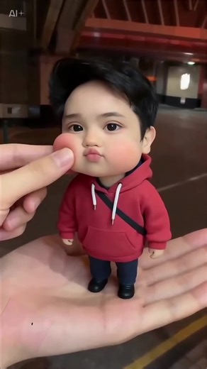 Am I not cute anymore You're not cute anymore Ur not cute anymore Not cute anymore Lougee Not cute anymore Not cute, not ugly Not cute clay figures tutorial polymer clay baby figure tutorial polymer clay mini figure polymer clay baby polymer clay cute figure polymer clay for kids polymer clay miniatures tutorials famous figure polymer clay polymer clay tutorials beginner polymer clay sculpture tutorials baby making clay baby polymer clay baby clay sculpture baby clay maker clay baby made polymer