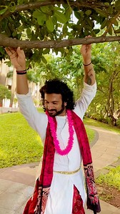 Bajlo Tomar Alor Benu .. Debolina Nandy( singer) This is a Agomoni Song before Durga Puja... Thanks @chakraborty_madhumita for this! | Devesh Mirchandani International Workshops
