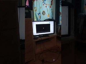 Danny Phantom Mystery Meat end credits reversed